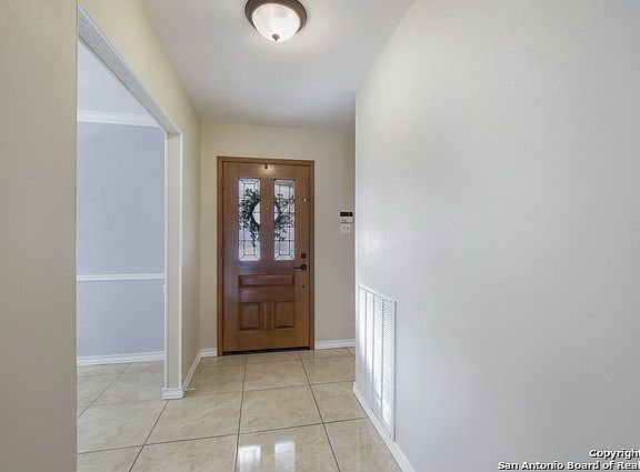 3rd image of 4526 Rock Elm Woods