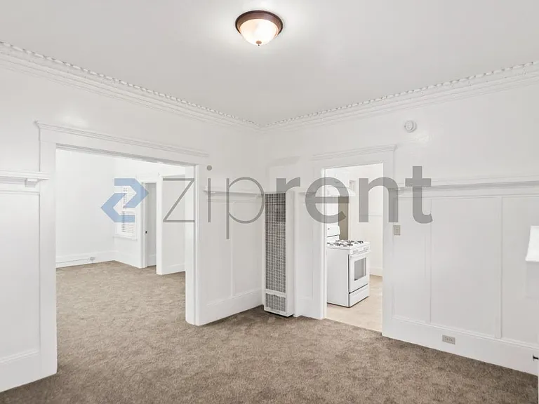 3060 Brook St — Photo 10