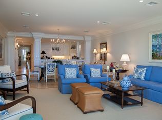 850 Beach Rd APT 178, Indian River Shores, FL 32963