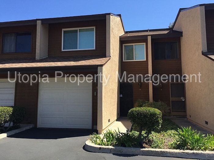 1st image of 7715 Saranac Pl Unit 5