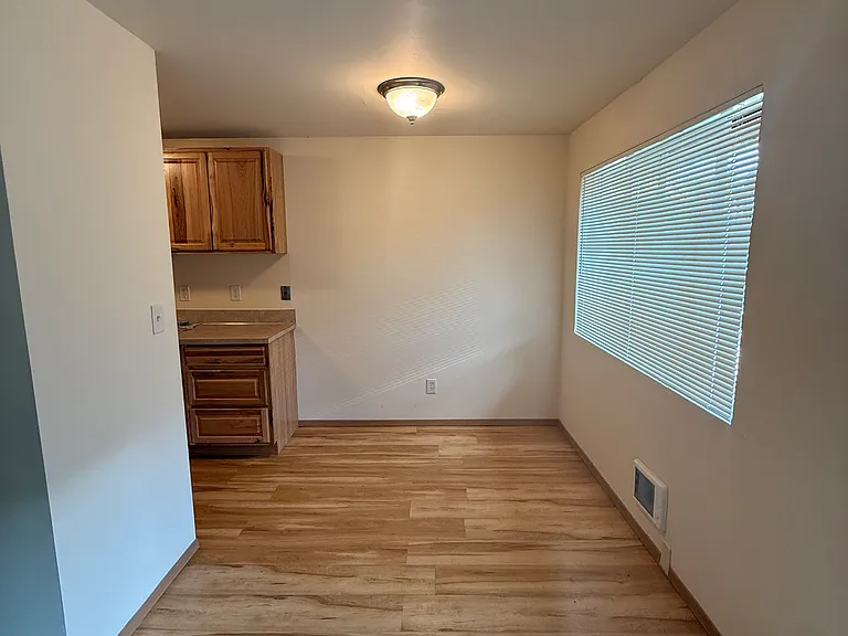 2726 60th Ave SW #60 — Photo 10