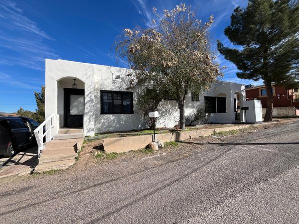 195 S Sunnyslope Ave #B