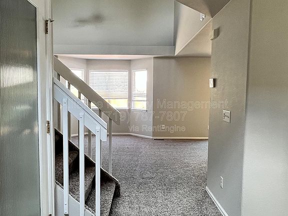 2nd image of 5671 Vermillion Bluffs Dr