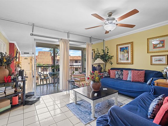 2nd image of 6201 N Falls Cir Drive #403