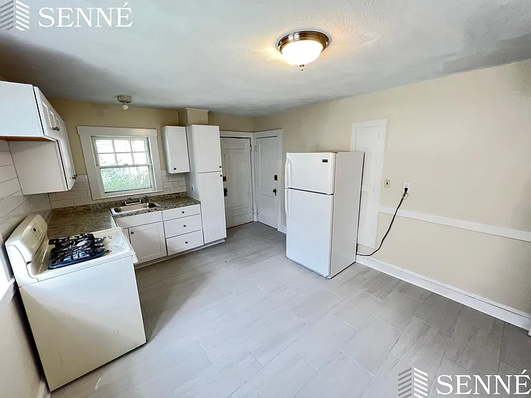 87 Wendell St #1 — Photo 6