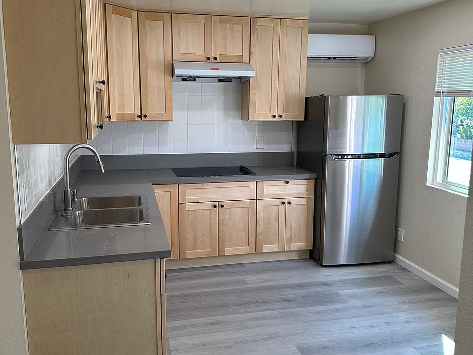 1st image of 2726 Strathmore Ave #A-l