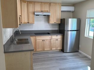 2726 Strathmore Ave #A-L, Rosemead, CA 91770