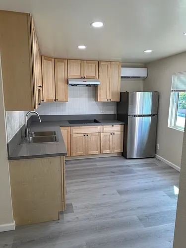 2726 Strathmore Ave #A-L Photo 1 2726 Strathmore Ave #A-L Photo 1
