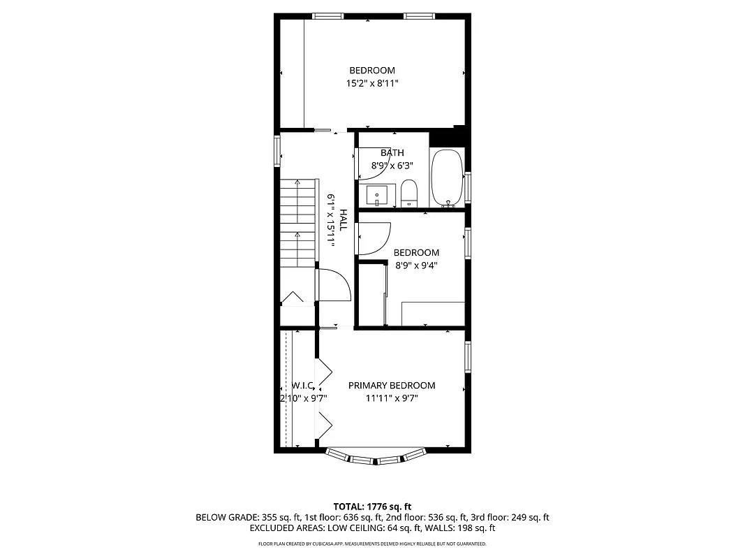 floor plan 3