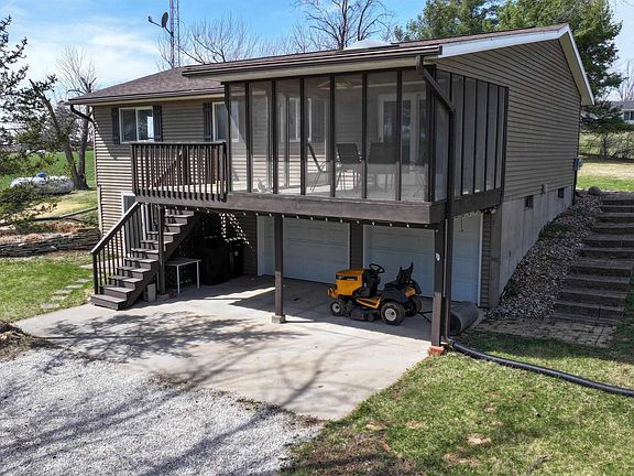 4th image of 17792 Bluegrass Rd