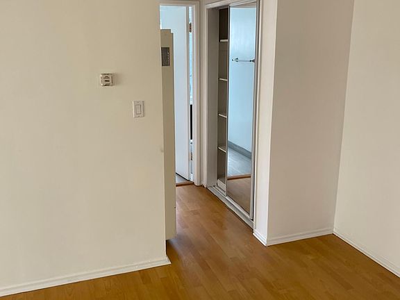 2nd image of 1041 N Ogden Dr APT 7