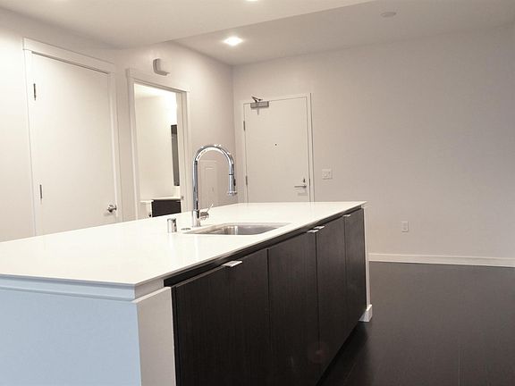 2nd image of 1788 Clay St APT 806