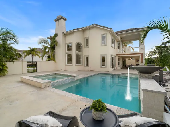1 Rue Cezanne, Coto De Caza, CA 92679