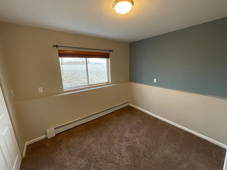 753 N Gulkana Ct — Photo 23