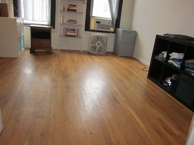 1st image of 141 Montrose Ave APT 4R