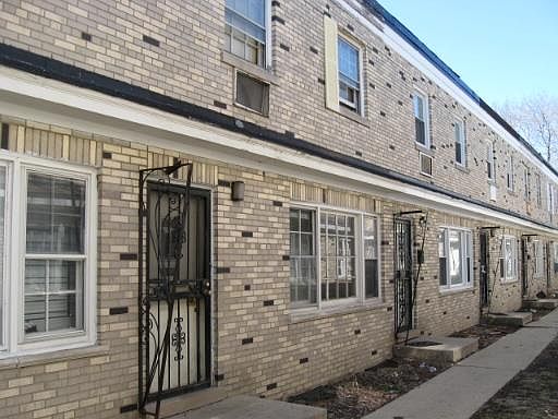1st image of 7443 S Coles Ave APT F