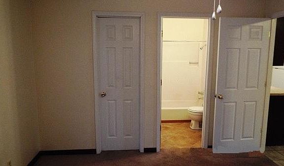 Bouse Apartment Homes