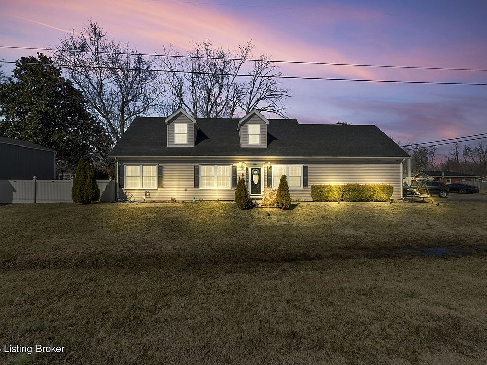1st image of 6144 Moorman Rd