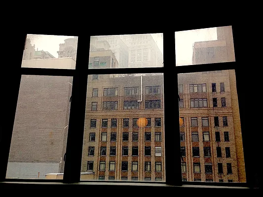 Rented by Jaylin Ramer, LREB | media 4