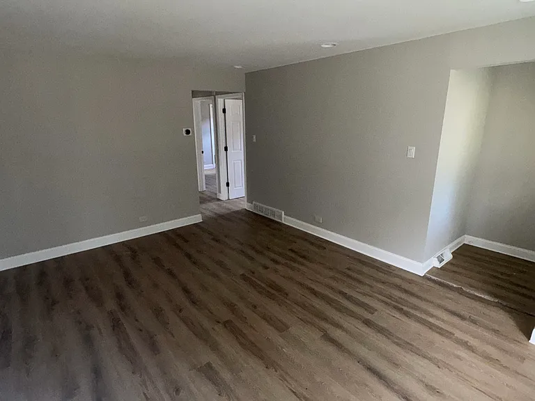 14514 Minerva Ave — Photo 11