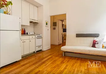 Rented by Madison Estates & Properties