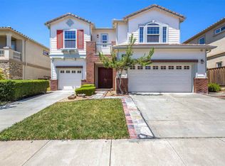 5670 W Cog Hill Ter, Dublin, CA
