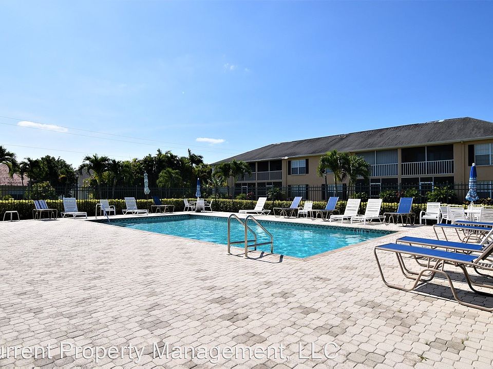 1st image of 2050 W Crown Pointe Blvd #C-111