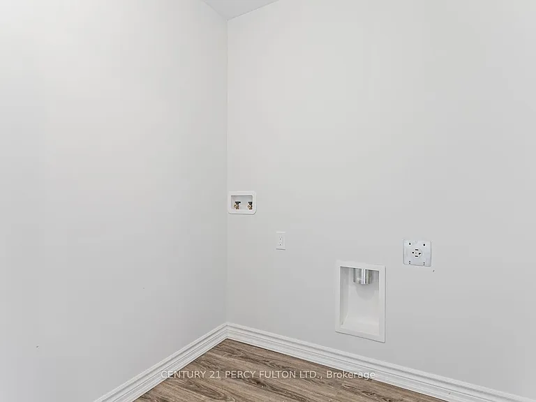 475 Drewery Rd — Photo 24