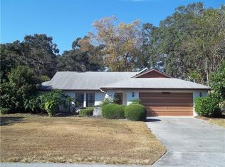 2659 Waterfall Dr, Spring Hill, FL 34608