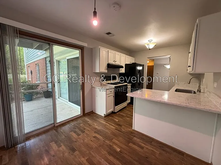 2856 Heatherwood Dr #3 — Photo 8
