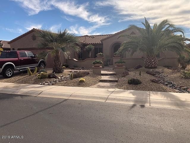1st image of 20681 N Canyon Whisper Dr