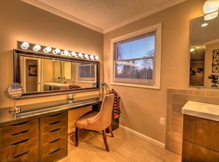 4049 Heather Ct, Knoxville, TN 37919