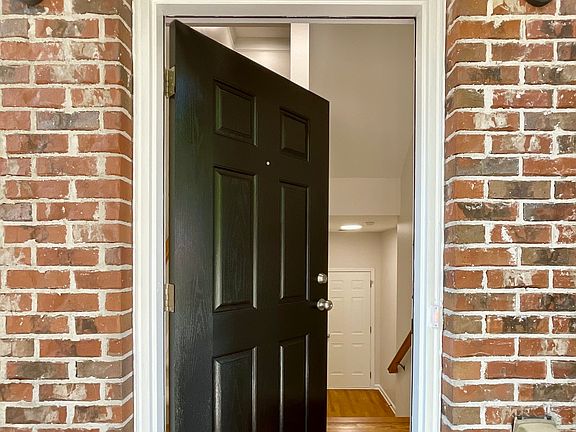 4th image of 1437 Ferocity Ridge Way NW #12