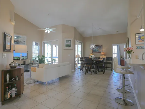 1401 Carnoustie Ct, Saint Augustine, FL 32086