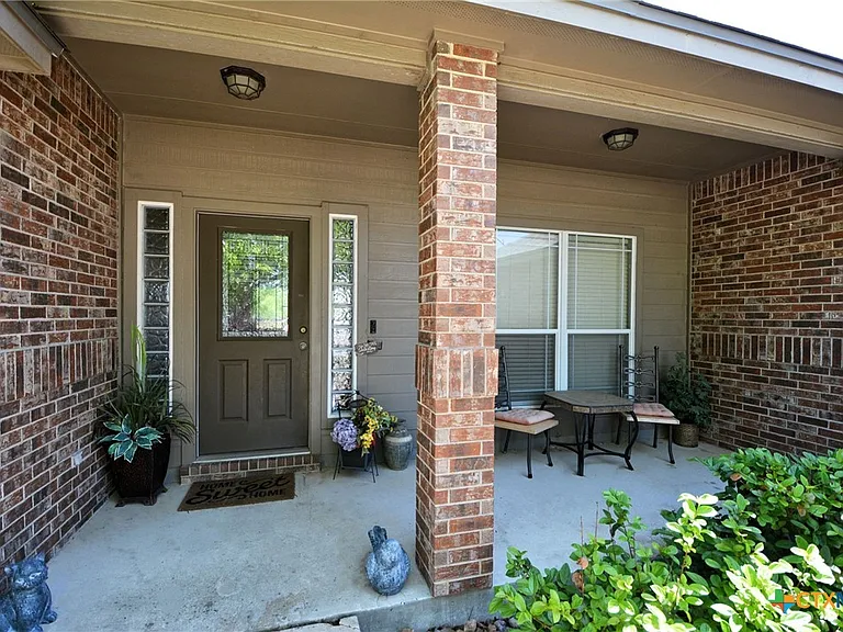 2271 Garden Sun Pl — Photo 2
