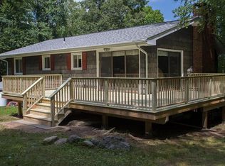 2 Gretl Ln, New Milford, CT 06776