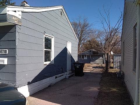 2nd image of 19710 Gable St
