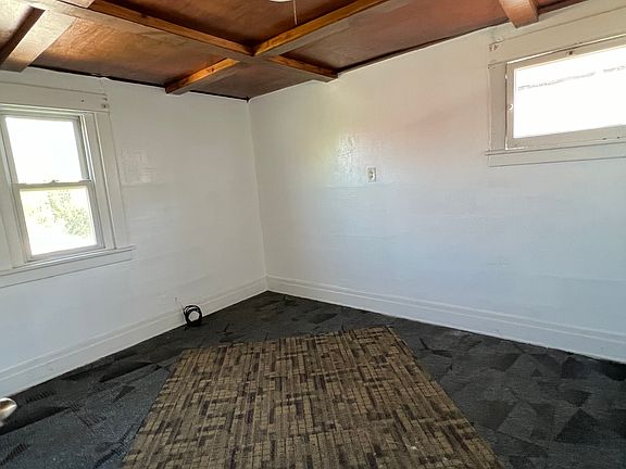 3rd image of 280 Davidson Ave Floor 2