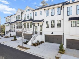 5862 Westin Rd, Sandy Springs, GA 30328