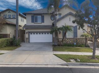 38 Harmony, Irvine, CA 92602