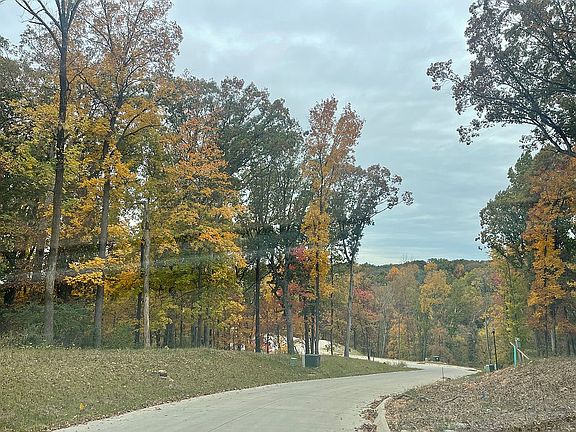 2nd image of 224 Ella Rose Ln Lot A12