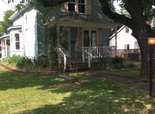 7019 SE Brooklyn St, Portland, OR 97206