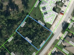 5800 Matanzas Dr, Sebring, FL 33872