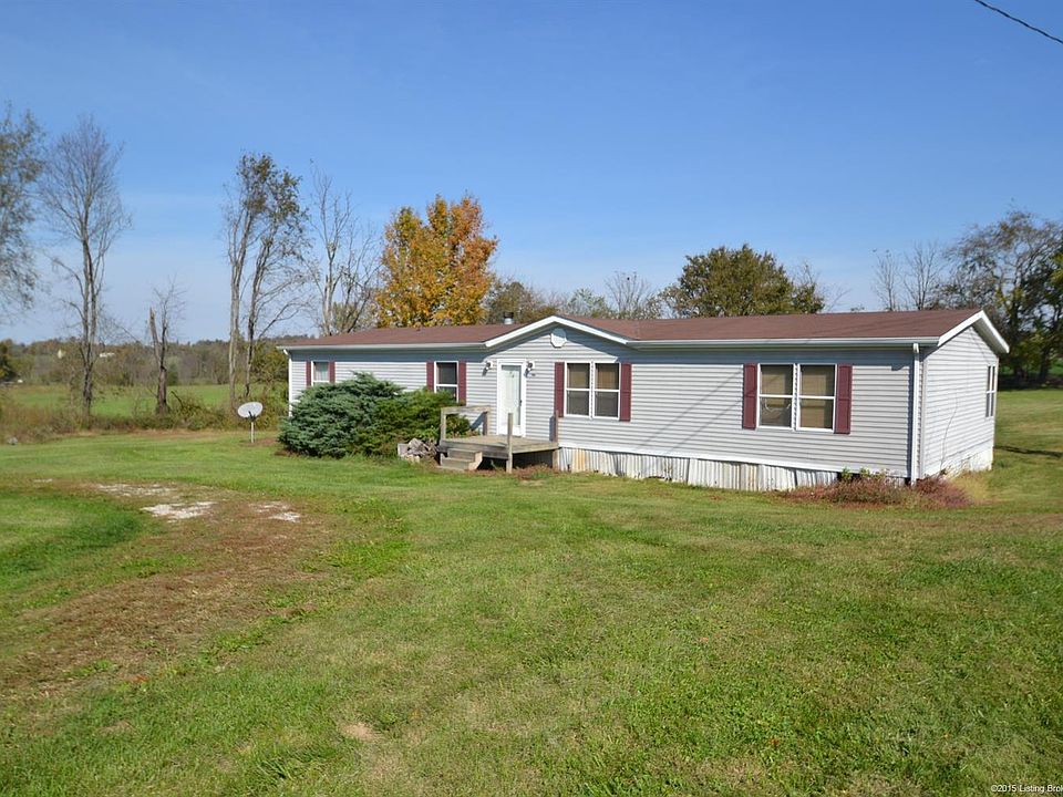1st image of 9970 S Clearview Dr