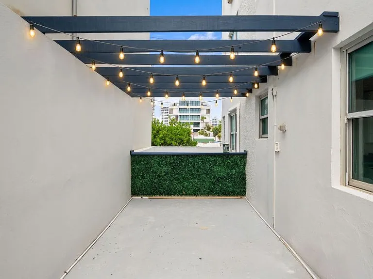 Cond Sea View By The Sea Calle Seaview 1123 Apto 2 — Photo 10
