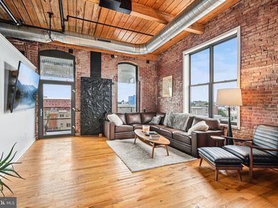 1524 N Hancock St UNIT 501, Philadelphia, PA, 19122