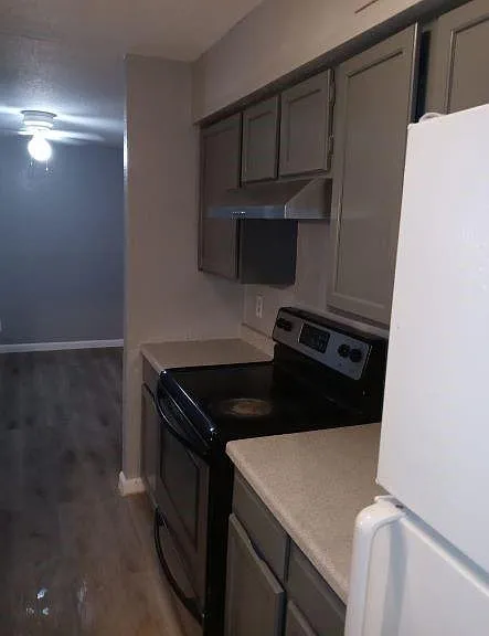 9700 Leawood Blvd #306 — Photo 16