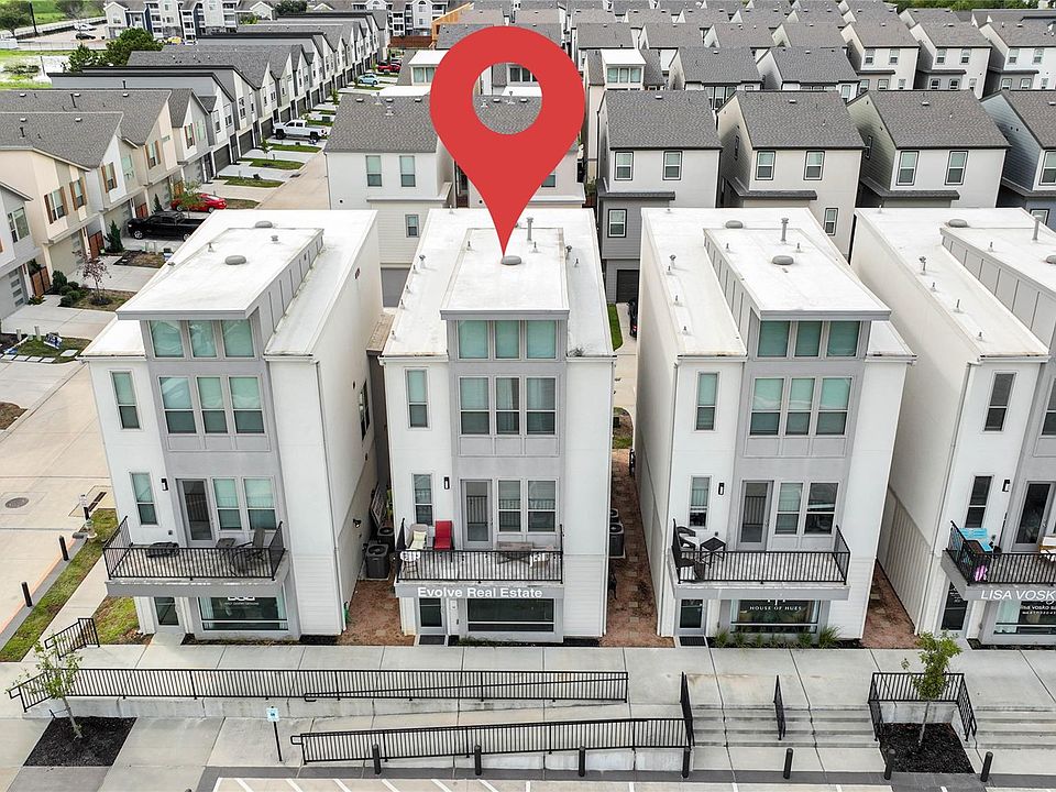 1st image of 18732 Centro Main St