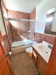 Rented by GPS Realty NYC