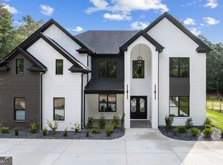 876 Bramlett Shoals Rd, Lawrenceville, GA 30045